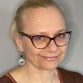 Marjorie Turner