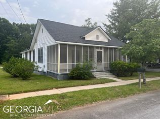 41 Elm St, Covington, GA 30014