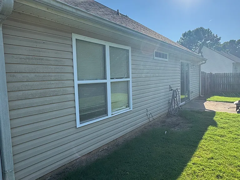 1002 Pine Isle Ct — Photo 3