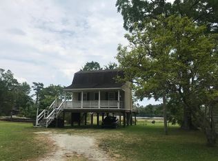 503505-503 & #505, Bayboro, NC 28515
