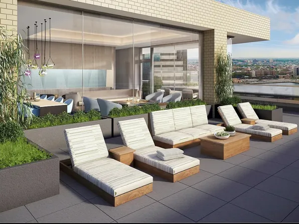 15 William Street image 15 of 19