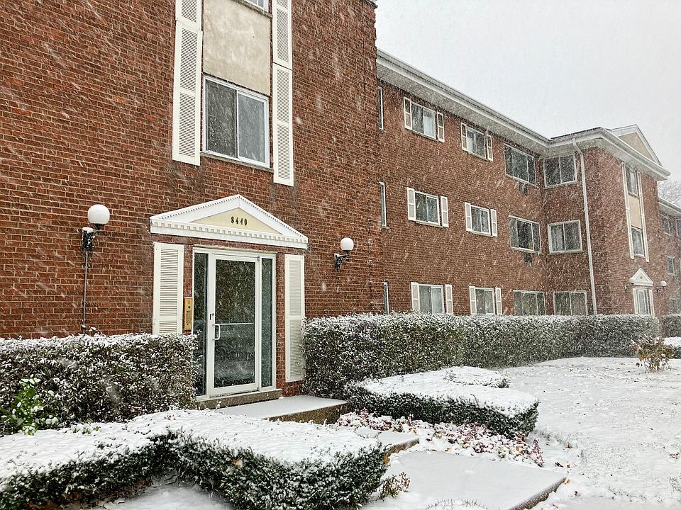 1st image of 8440 Skokie Blvd APT 301