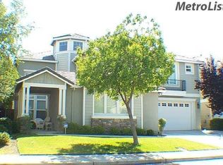 1014 Bear Pl, Tracy, CA