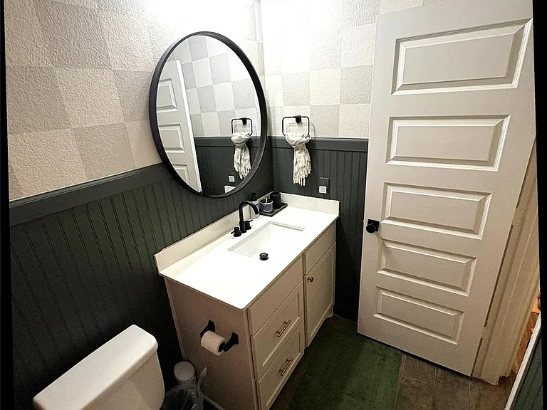 2231 Blackhawk Ridge Ln — Photo 12