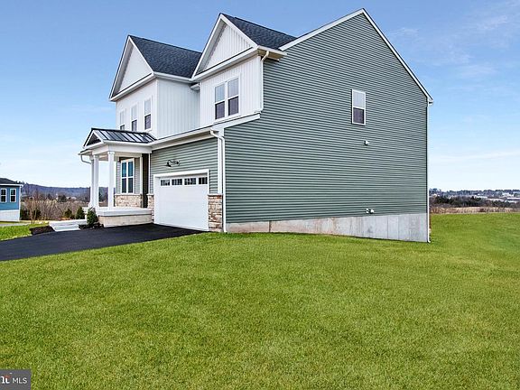 2nd image of 130 Steiner Way