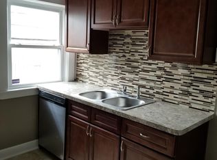 2159 W 89th St APT B, Cleveland, OH