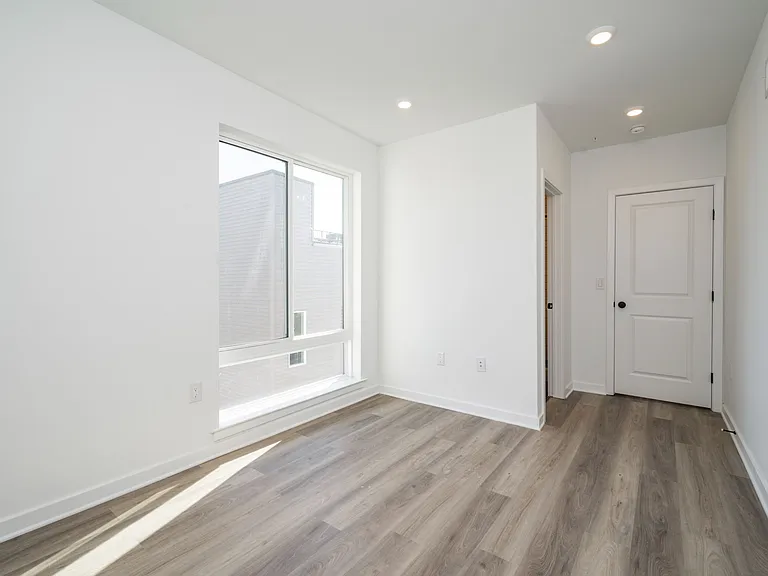 Temple Off-Campus Housing — Photo 59