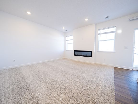 4th image of 2255 Tyrone Dr