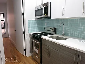 Rented by Rennit Inc.