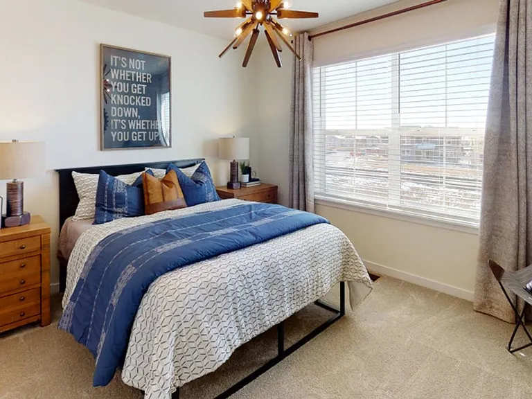 9051 Winding Glen Ln — Photo 5