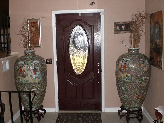 4th image of 20 Mystic Ln