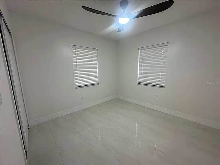 25527 Antler St — Photo 10