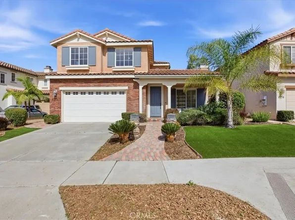 8270 Torrey Gardens Pl, San Diego, CA 92129