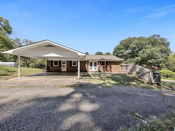 5th image of 712 Windwood Dr