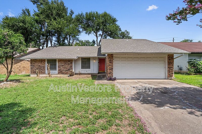 1st image of 10057 Woodland Village Dr