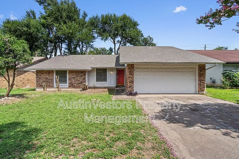 10057 Woodland Village Dr