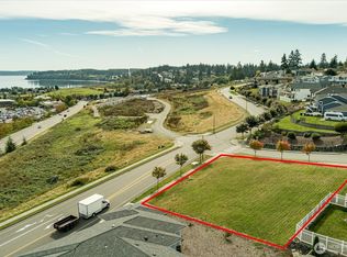 Barrington Heights #1, Oak Harbor, WA 98277