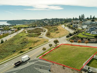 0 SW Fleet Street, Oak Harbor, WA, 98277