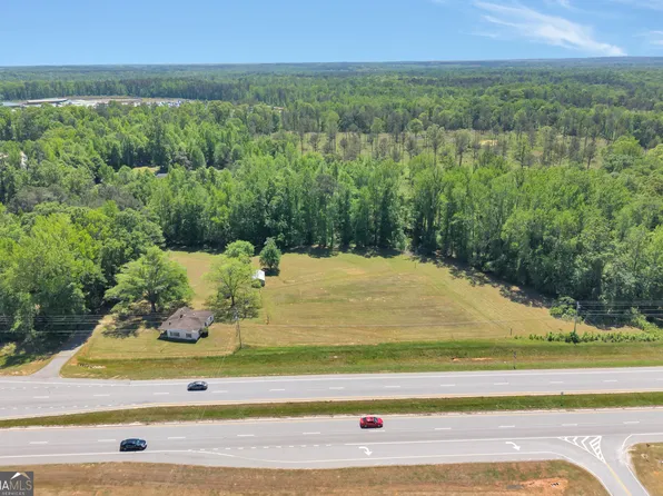 11208 Highway 278 E, Covington, GA 30014