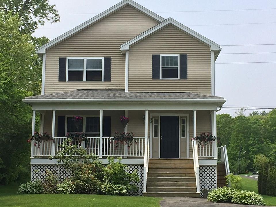 1st image of 32 Bradford St