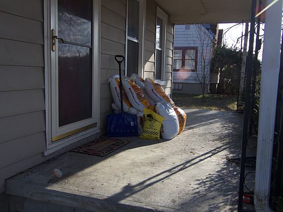 2nd image of 36 Meadow Dr