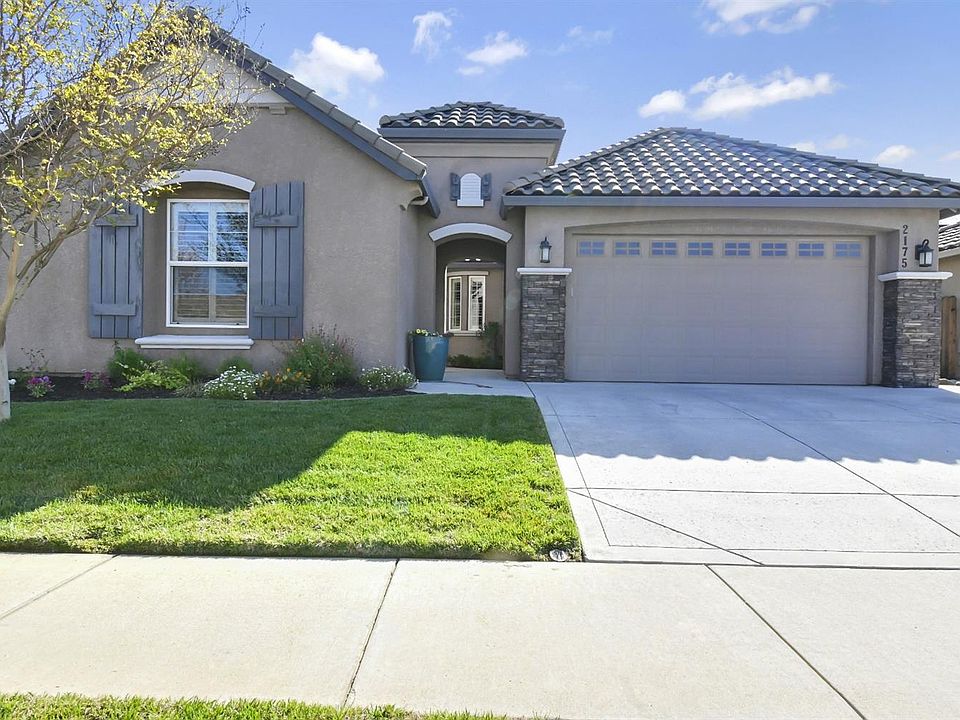 1st image of 2175 Newcastle Dr