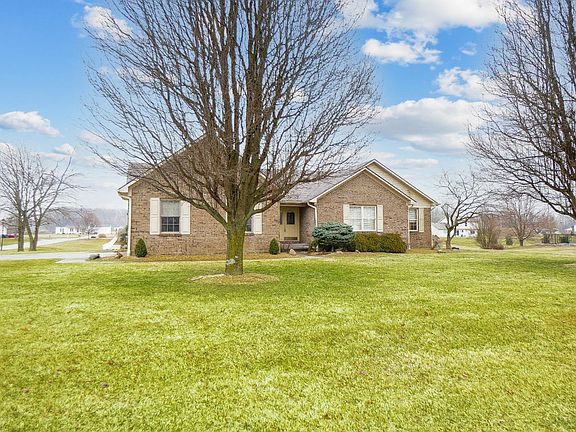 2nd image of 1166 Doesprings Dr