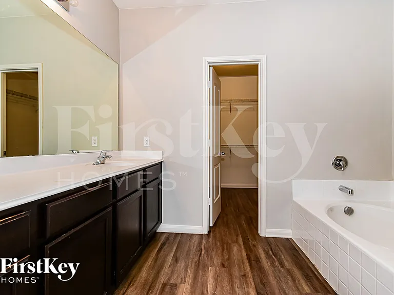 14267 Chaps Dr — Photo 11