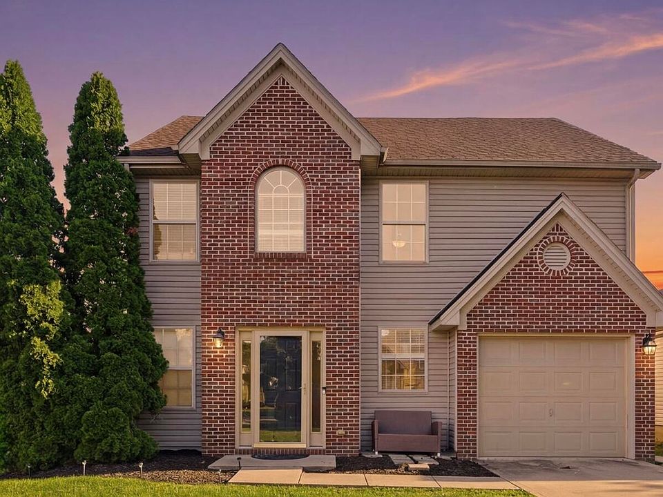 1st image of 3056 Maddie Ln