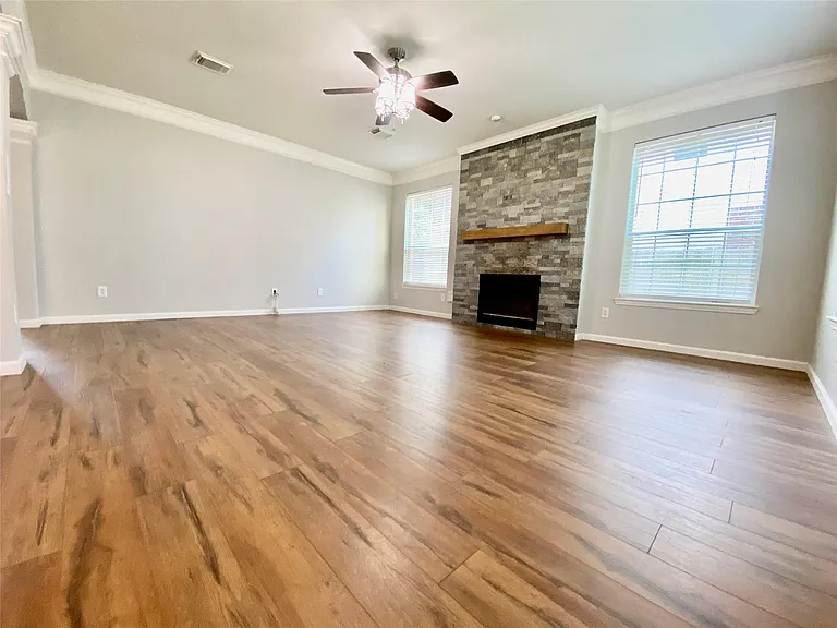 6315 Holly Canyon Ct — Photo 20
