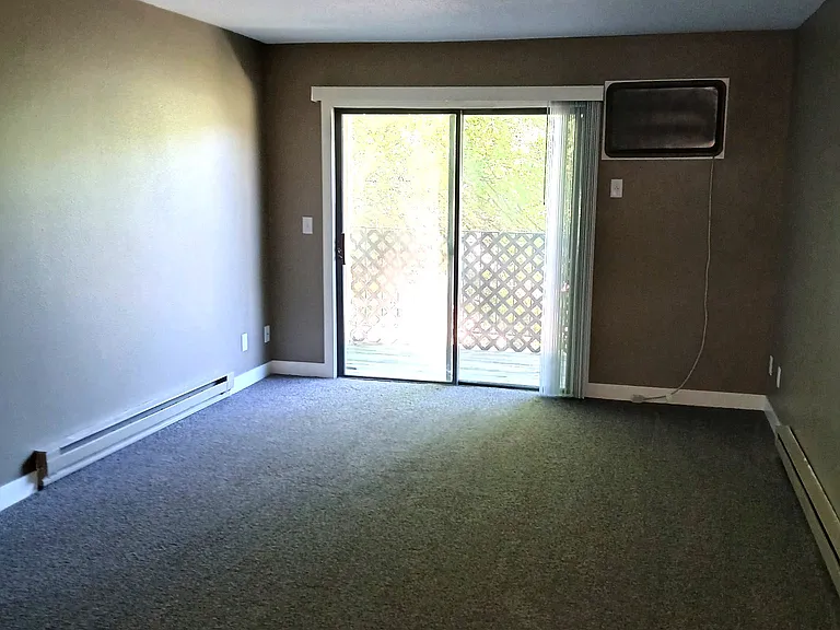 Briarwood Estates — Photo 40
