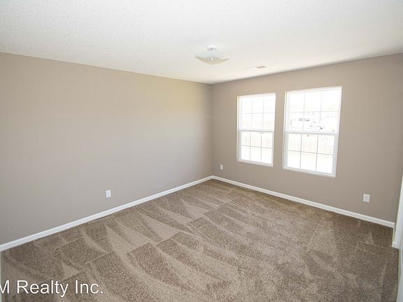 5th image of 4477 Hughes Meadow Dr