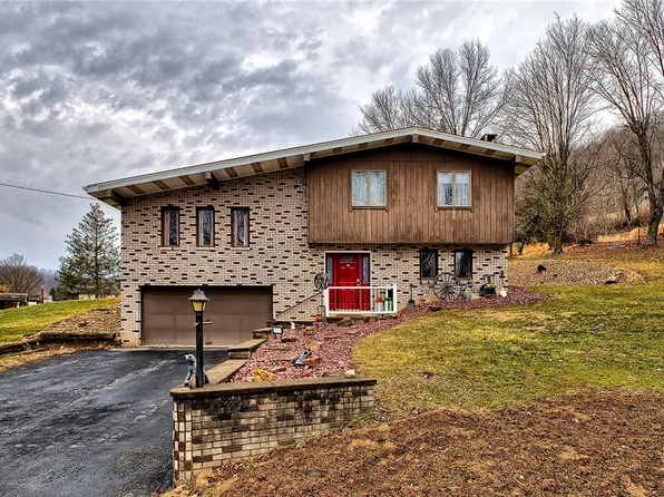 13669 Turner Valley Rd, North Huntingdon, PA 15642