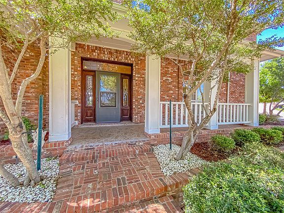 4th image of 2133 Canyon Rock Ct