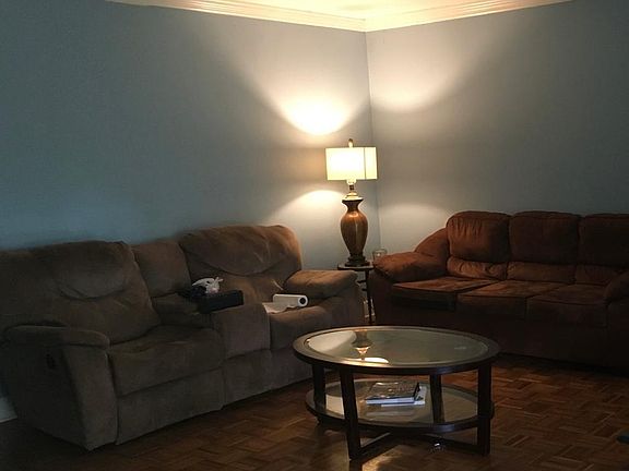 4th image of 3636 Taliluna Ave APT 214