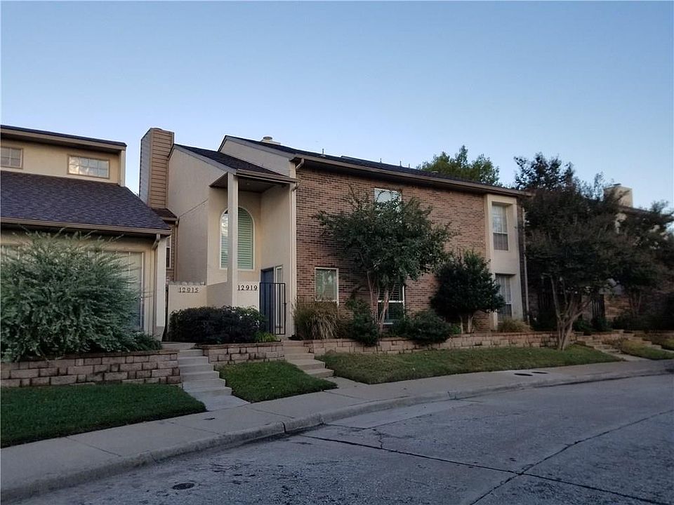 1st image of 12919 Woodbend Ln