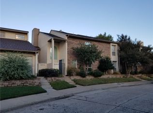 12919 Woodbend Ln, Dallas, TX 75243