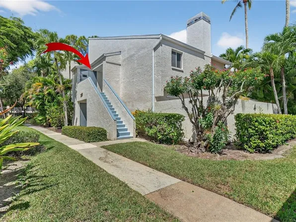 3138 Kings Lake Blvd #7547, Naples, FL 34112