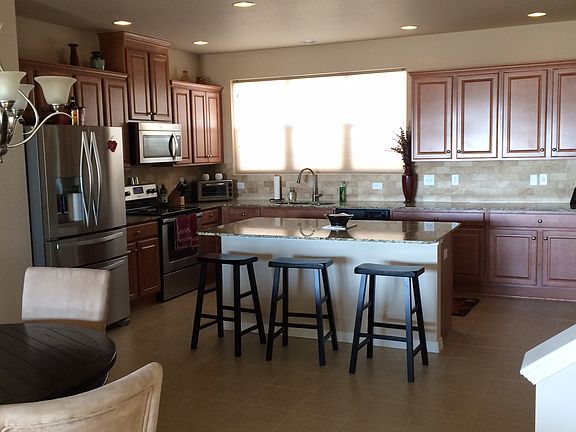 2nd image of 1820 Kalel Ln
