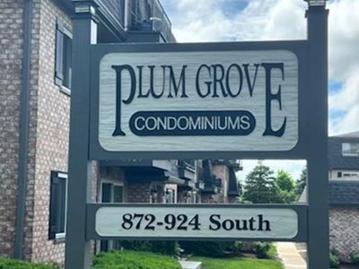 920 S Plum Grove Rd APT 225, Palatine, IL, 60067