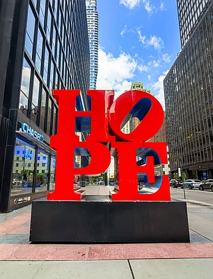 Rented by Christie's International Real Estate Group, LLC | media 17