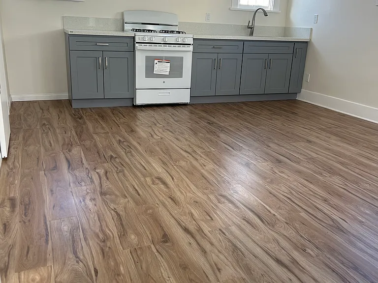 436 Gaviota Ave #442 — Photo 5