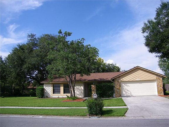 2nd image of 16505 Round Oak Dr