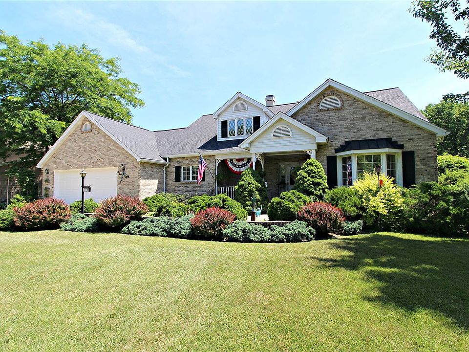 1st image of 5234 Applewood Dr