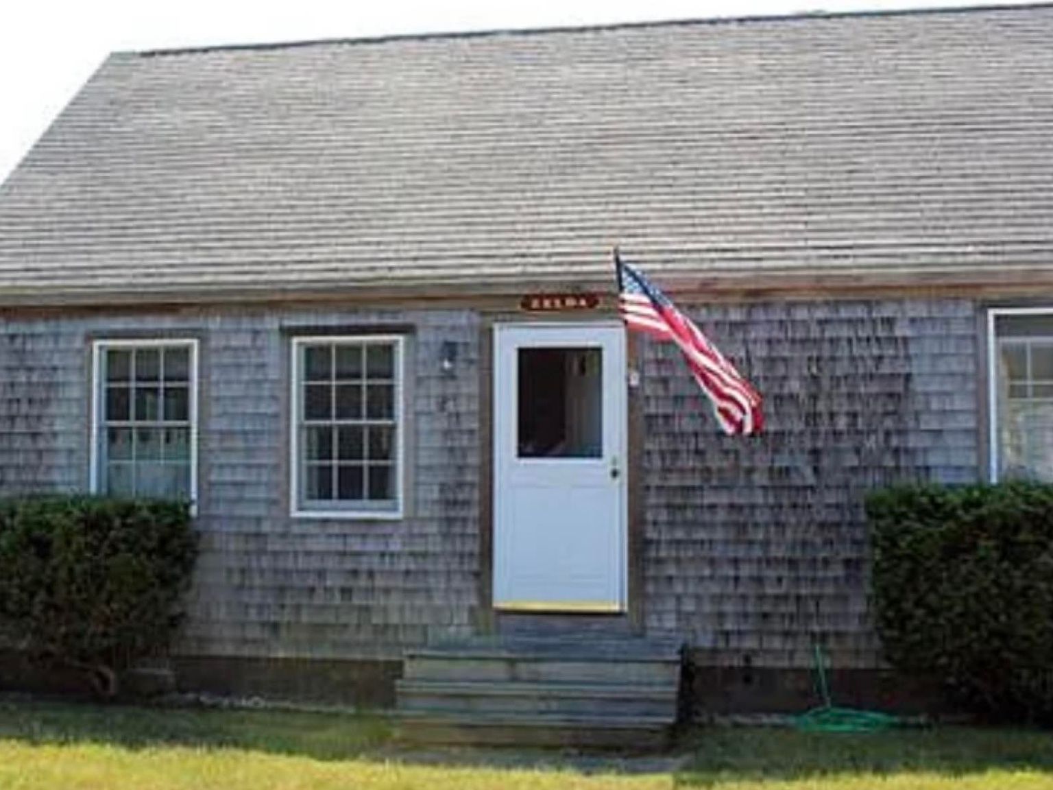8 Sconset Ave, Nantucket, MA 02554 Zillow