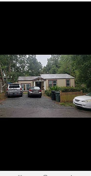 1st image of 411 Flagler St