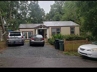 411 Flagler St, Tallahassee, FL 32301
