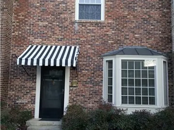 4500 Post Rd Unit 65, Nashville, TN 37205