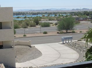 500 Lake Havasu Ave S APT A1, Lake Havasu City, AZ 86403