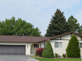 2284 Brentwood Dr, Idaho Falls, ID 83402